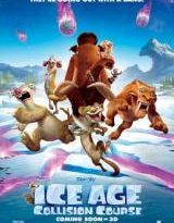 ice age: el gran cataclismo torrent descargar o ver pelicula online 5 ice age: el gran cataclismo torrent descargar o ver pelicula online 5