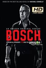 bosch - temporada 4 capitulos 5 al 9 torrent descargar o ver serie online 1
