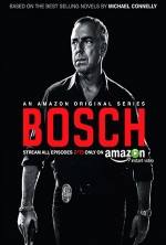 bosch - temporada 4 capitulos 5 al 9 torrent descargar o ver serie online 1