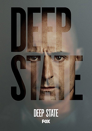 deep state 1×2 torrent descargar o ver serie online 2