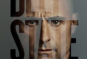 deep state 1×2 torrent descargar o ver serie online 9 deep state 1×2 torrent descargar o ver serie online 9