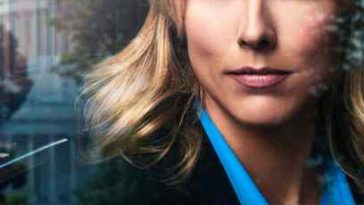 madam secretary 4×17 torrent descargar o ver serie online 2