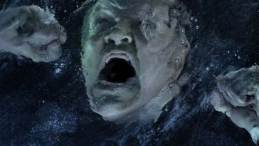 the terror 1×4 torrent descargar o ver serie online 10
