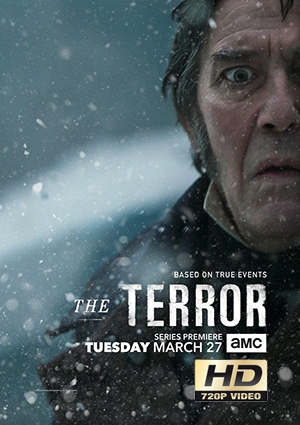 the terror 1×4 torrent descargar o ver serie online 2