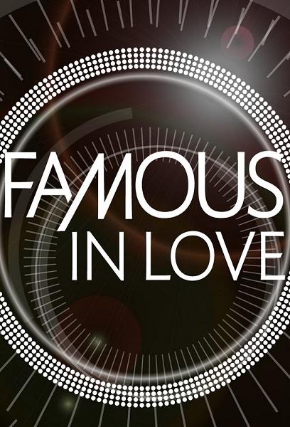 famous in love 2×1 torrent descargar o ver serie online 1