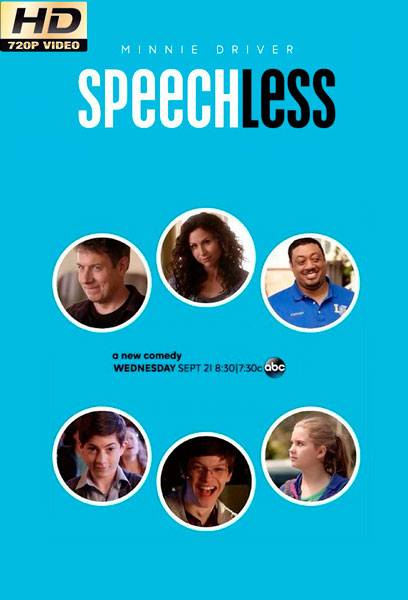 sin palabras 2×12 torrent descargar o ver serie online 1 sin palabras 2×12 torrent descargar o ver serie online 1