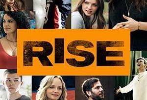 rise 1×6 torrent descargar o ver serie online 6 rise 1×6 torrent descargar o ver serie online 6