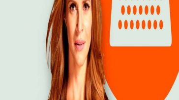 i am sorry 1×2 torrent descargar o ver serie online 2