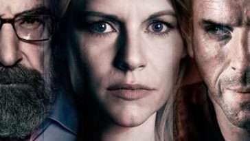 homeland 7×9 torrent descargar o ver serie online 2