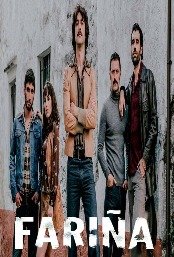 fari?a 1×7 torrent descargar o ver serie online 1 fari?a 1×7 torrent descargar o ver serie online 1