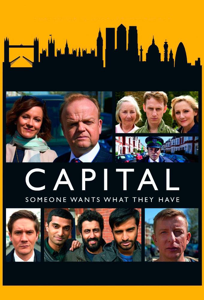 capital 1×2 torrent descargar o ver serie online 2