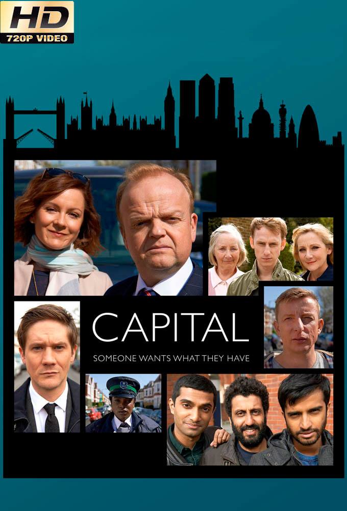 capital 1×2 torrent descargar o ver serie online 1