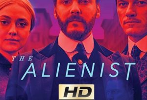 el alienista 1×1 torrent descargar o ver serie online 2