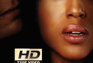 scandal 7×15 torrent descargar o ver serie online 2