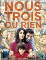 o los tres o ninguno torrent descargar o ver pelicula online 11 o los tres o ninguno torrent descargar o ver pelicula online 11