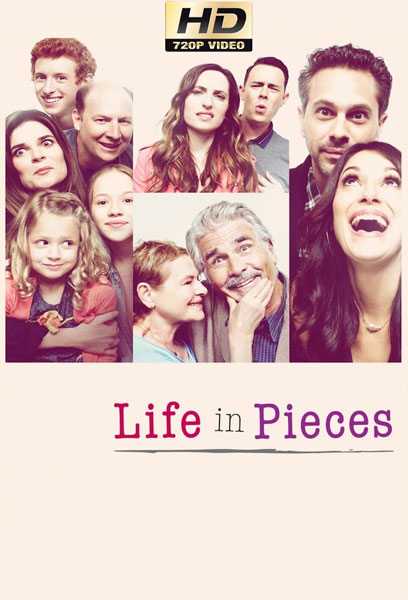 la vida en piezas 3×13 torrent descargar o ver serie online 2