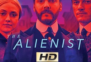 el alienista 1×2 torrent descargar o ver serie online 11 el alienista 1×2 torrent descargar o ver serie online 11