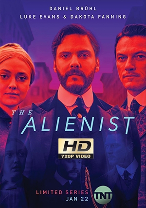 el alienista - temporada 1 capitulos 3 al 10 torrent descargar o ver serie online 1