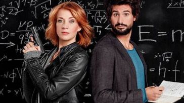 einstein 2×8 torrent descargar o ver serie online 2