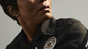 9 1×10 torrent descargar o ver serie online 2