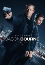 jason bourne torrent descargar o ver pelicula online 1