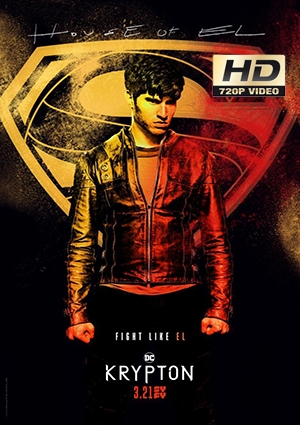 krypton 1×4 torrent descargar o ver serie online 1 krypton 1×4 torrent descargar o ver serie online 1