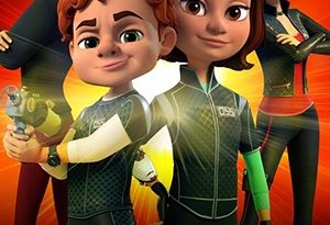 miniespias mision crucial - temporada 1 capitulos 1 al 10 torrent descargar o ver serie online 2