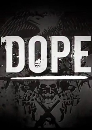 dope - temporada 2 capitulos 0 al 4 torrent descargar o ver serie online 1