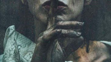 el punto frio 1×1 torrent descargar o ver serie online 1