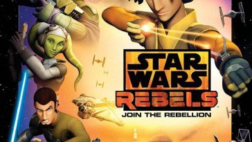 star wars rebels 4×13 torrent descargar o ver serie online 7
