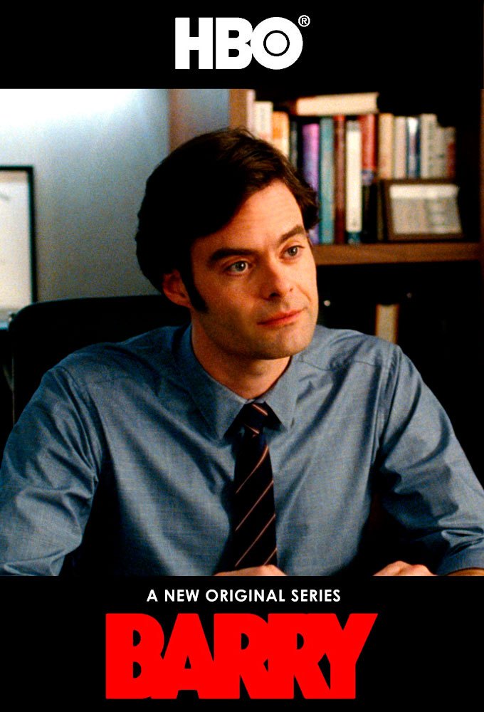 barry 1×5 torrent descargar o ver serie online 2