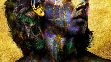 trust 1×5 torrent descargar o ver serie online 2