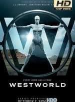 westworld 2×1 torrent descargar o ver serie online 2