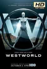 westworld 2×1 torrent descargar o ver serie online 2