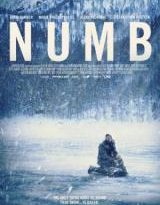 el tesoro de la montaña torrent descargar o ver pelicula online 2