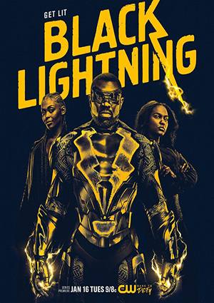 black lightning 1×13 torrent descargar o ver serie online 1