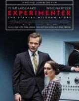 experimenter: la historia de stanley milgram torrent descargar o ver pelicula online 4