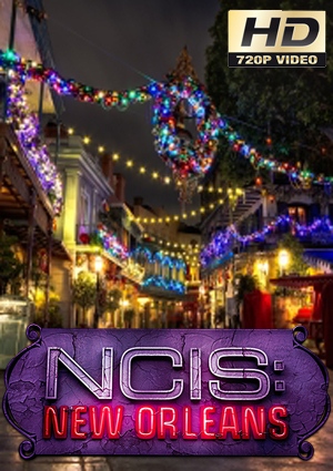 ncis new orleans 4×4 torrent descargar o ver serie online 2