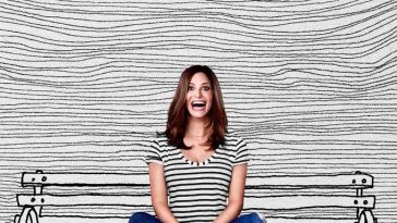 i am sorry 1×3 torrent descargar o ver serie online 2 i am sorry 1×3 torrent descargar o ver serie online 2