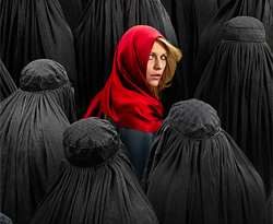 homeland 7×10 torrent descargar o ver serie online 2