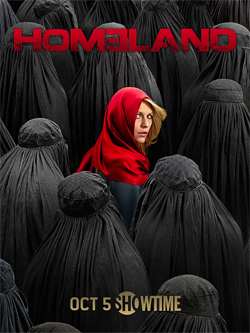 homeland 7×10 torrent descargar o ver serie online 2