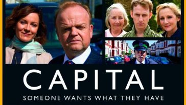 capital 1×3 torrent descargar o ver serie online 2