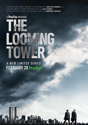 the looming tower 1×7 torrent descargar o ver serie online 1