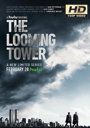 the looming tower 1×6 torrent descargar o ver serie online 1