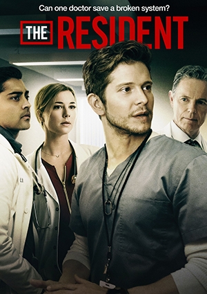 the resident 1×6 torrent descargar o ver serie online 1