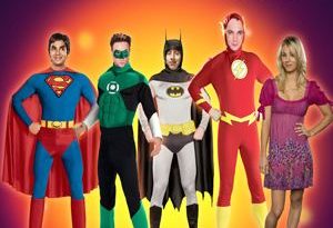 the big bang theory 11×21 torrent descargar o ver serie online 10