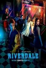 riverdale 2×19 torrent descargar o ver serie online 2