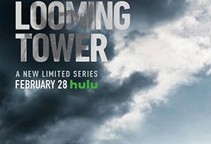 the looming tower 1×7 torrent descargar o ver serie online 2