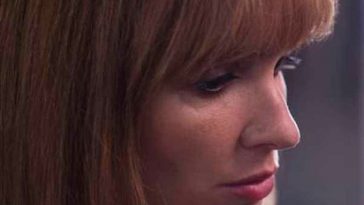 fugitiva 1×4 torrent descargar o ver serie online 2