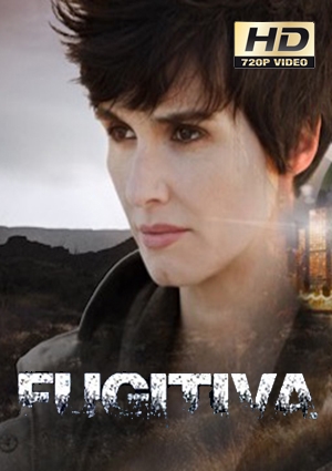 fugitiva 1×4 torrent descargar o ver serie online 1